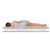 Матрас Dreamline Komfort Massage TFK  140 x 200