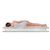 Матрас Dreamline Junior Massage S-1000  180 x 200